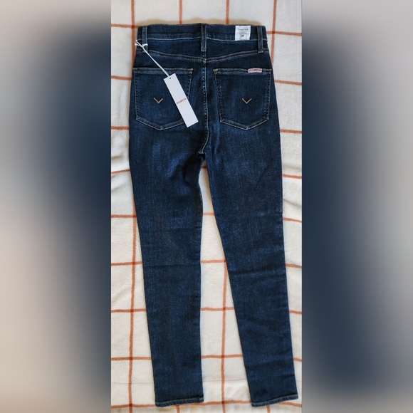 🆕️ Hudson Jeans - Picture 7 of 11